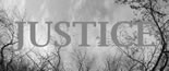 Justice
