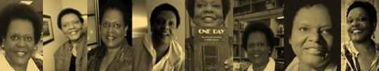 Portraits