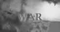 War